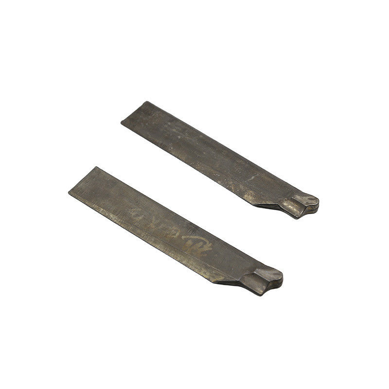 Precision dies for customer required Oem Metal cold forging parts (parti per la forgiatura a freddo in metallo)