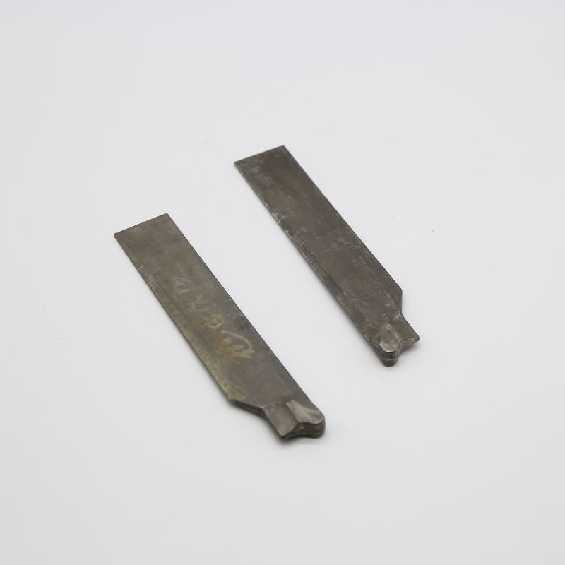 Precision dies for customer required Oem Metal cold forging parts (parti per la forgiatura a freddo in metallo)