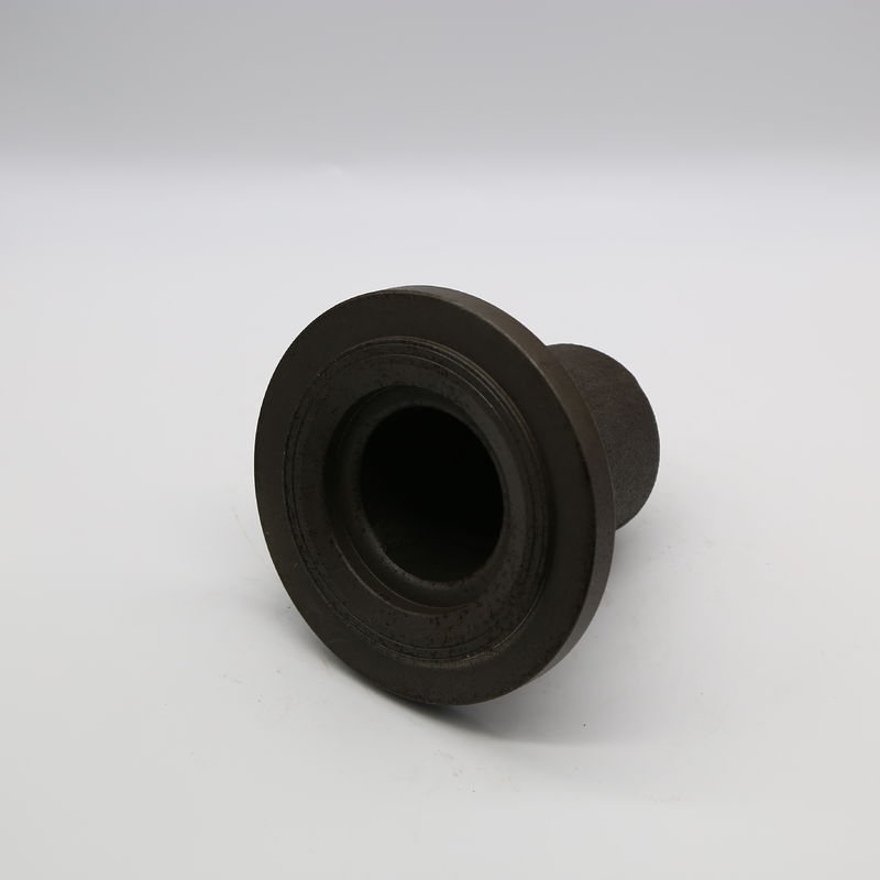 Pressa di forgiatura a caldo per OEM Precision Aluminum Alloy Brass Copper Stainless Steel Parts