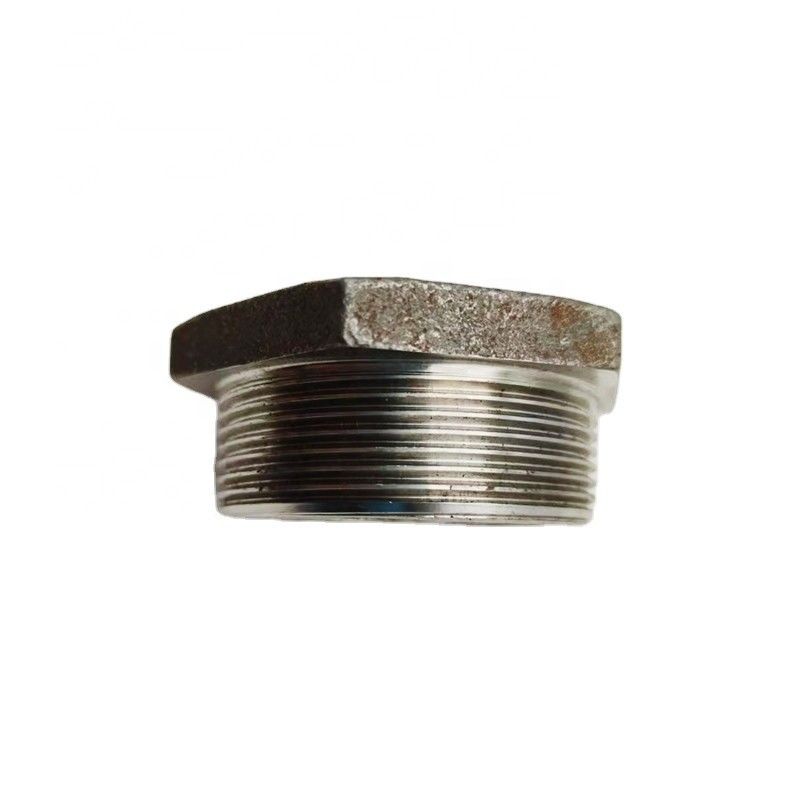 Macchina per la forgiatura a freddo di parti auto metalliche ad alta precisione per una formazione rapida e precisa