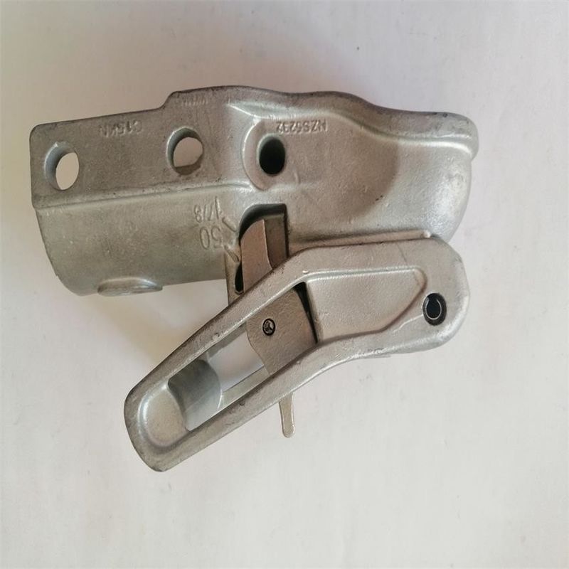 Disegno o campioni del cliente Rame di ottone di bronzo di metallo a pressione Fusione a cera a fuso CNC