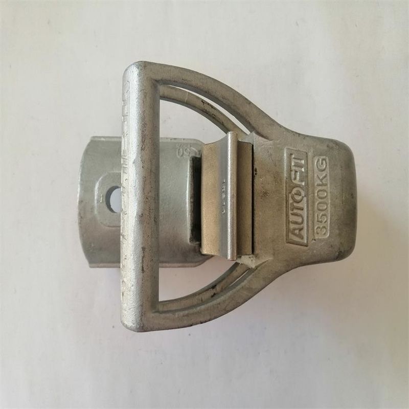 Disegno o campioni del cliente Rame di ottone di bronzo di metallo a pressione Fusione a cera a fuso CNC