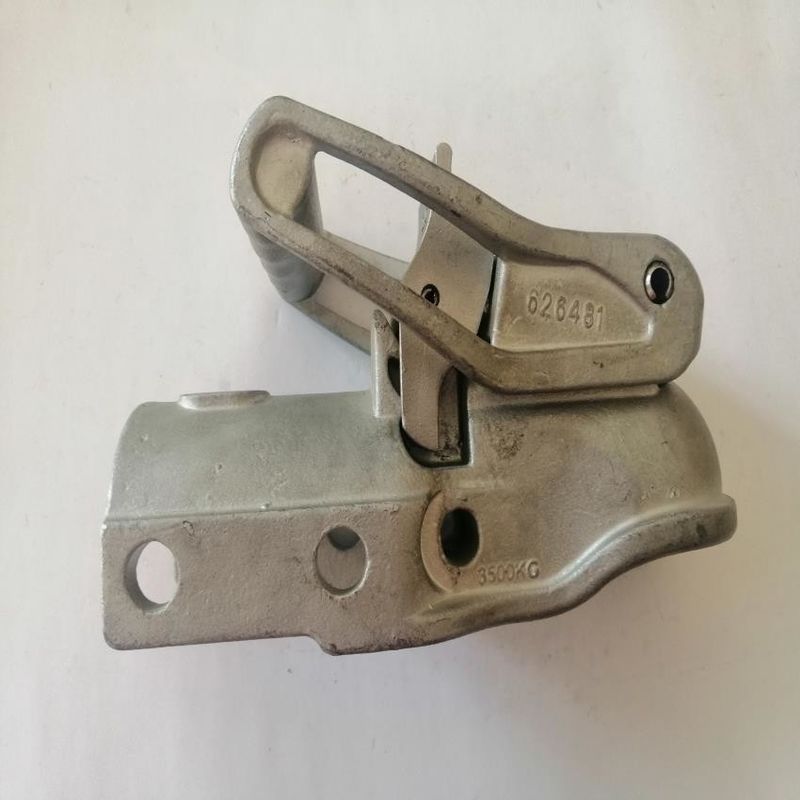 Disegno o campioni del cliente Rame di ottone di bronzo di metallo a pressione Fusione a cera a fuso CNC