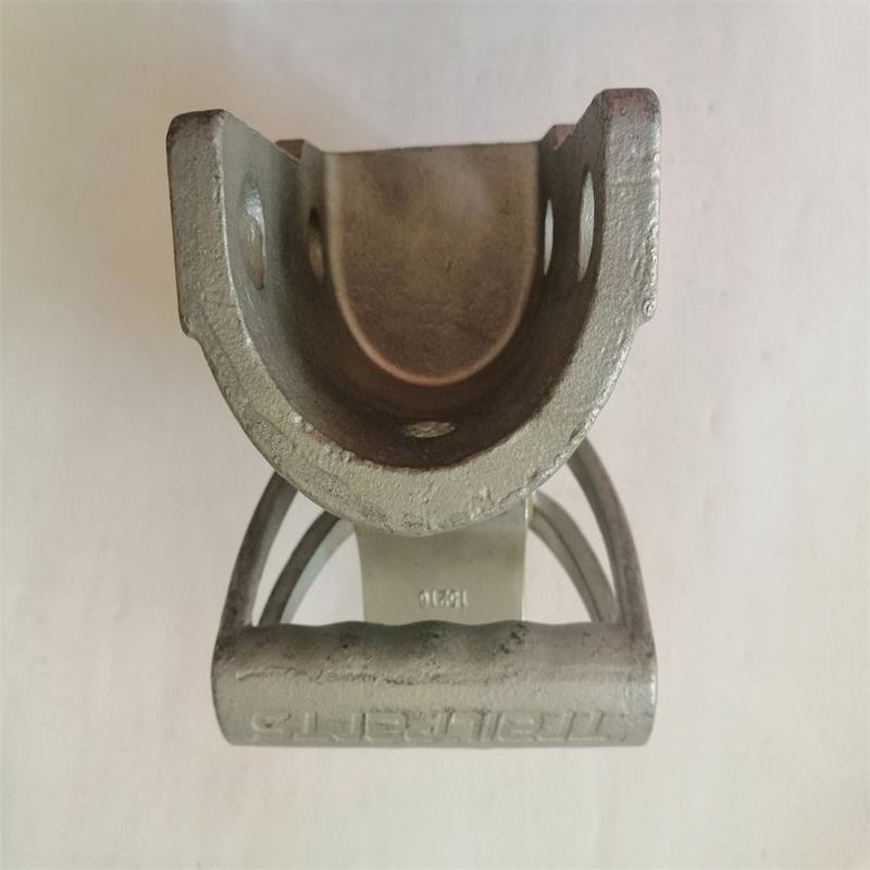 Disegno o campioni del cliente Rame di ottone di bronzo di metallo a pressione Fusione a cera a fuso CNC