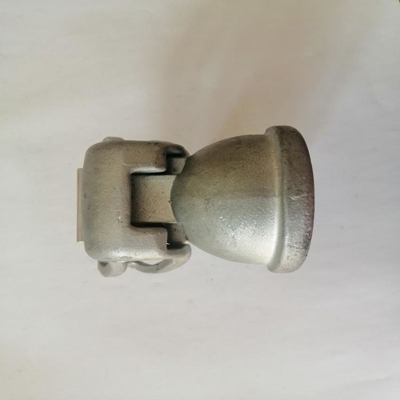 Disegno o campioni del cliente Rame di ottone di bronzo di metallo a pressione Fusione a cera a fuso CNC