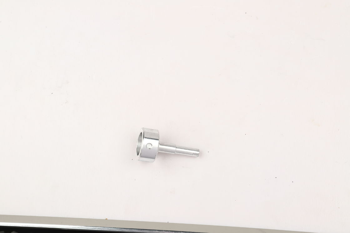 Anelli forgiati in acciaio inossidabile Fabbricazione di pezzi forgiati Fabbricazione con controllo 100% ispezione