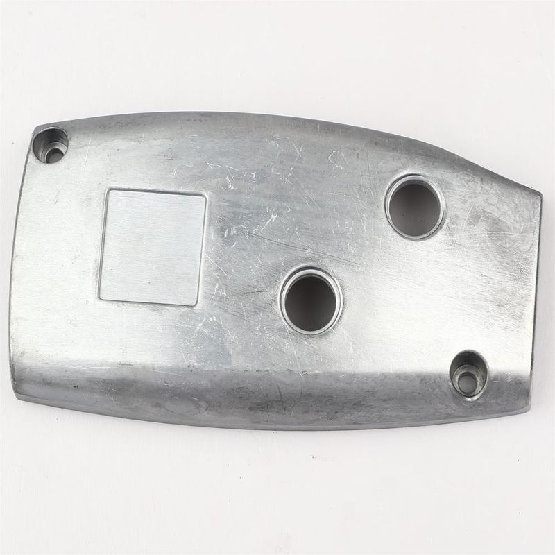 Anelli forgiati in acciaio inossidabile Fabbricazione di pezzi forgiati Fabbricazione con controllo 100% ispezione