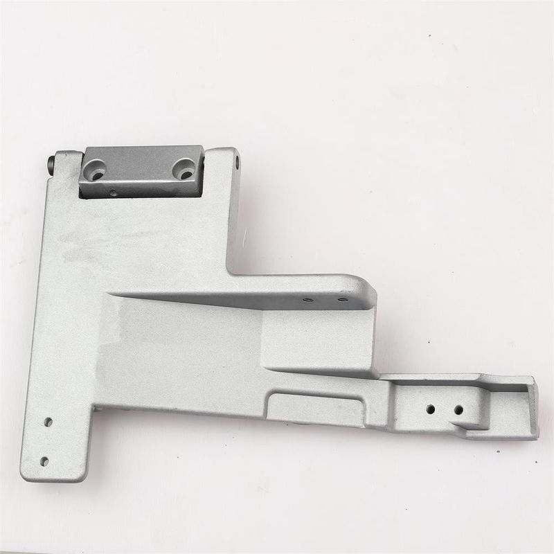 Oem Custom Aluminum Cold Small Forging Parts Parts Mechanical Steel Pin Shaft Fasteners Parts di forgiazione a freddo