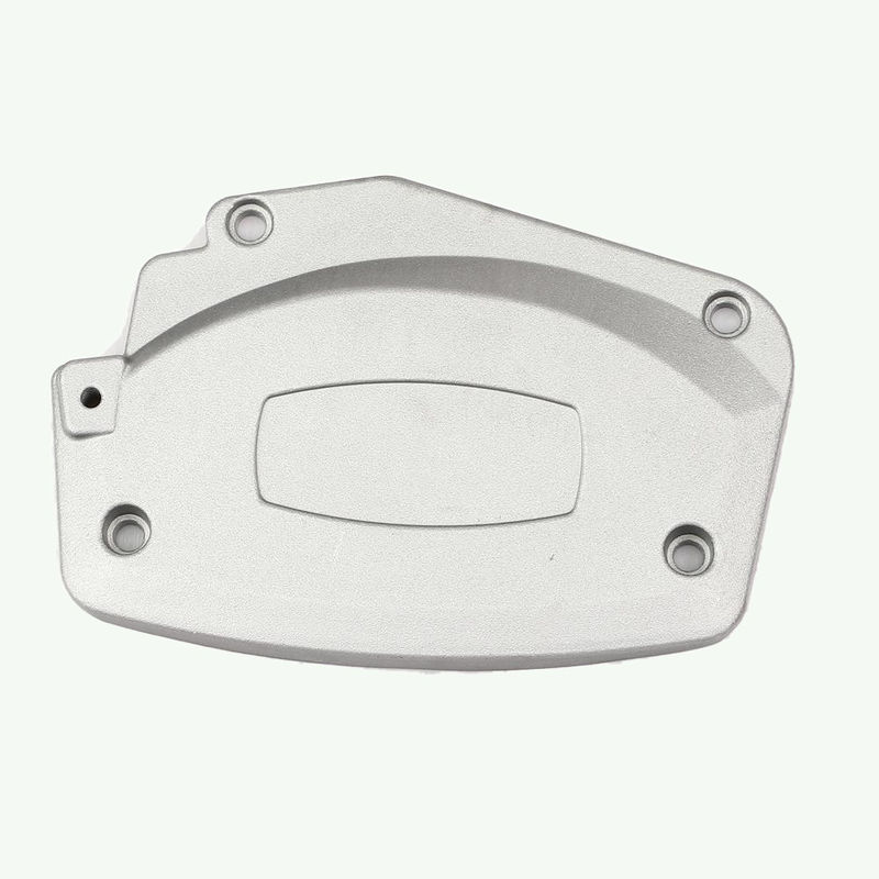 Oem Custom Aluminum Cold Small Forging Parts Parts Mechanical Steel Pin Shaft Fasteners Parts di forgiazione a freddo